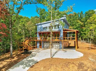 134 Oneida Cir, Ellijay, GA 30540