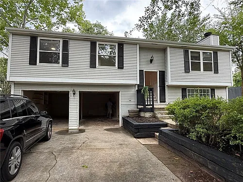 10415 Plantation Bridge Dr Photo 1