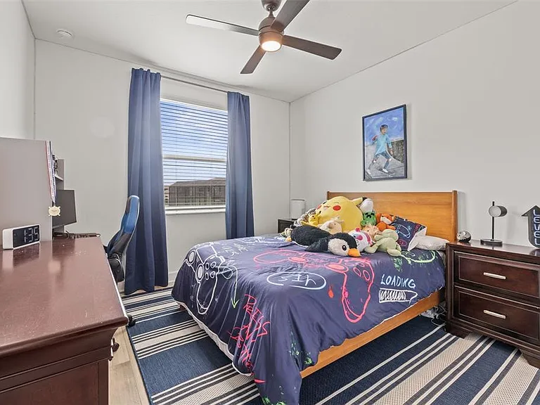 3541 Great Banyan Way — Photo 14