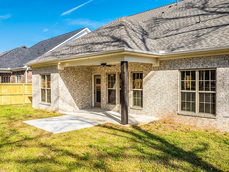1275 Acuff Ln — Photo 28