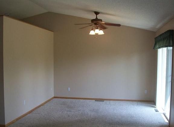 5th image of 648 7th St S