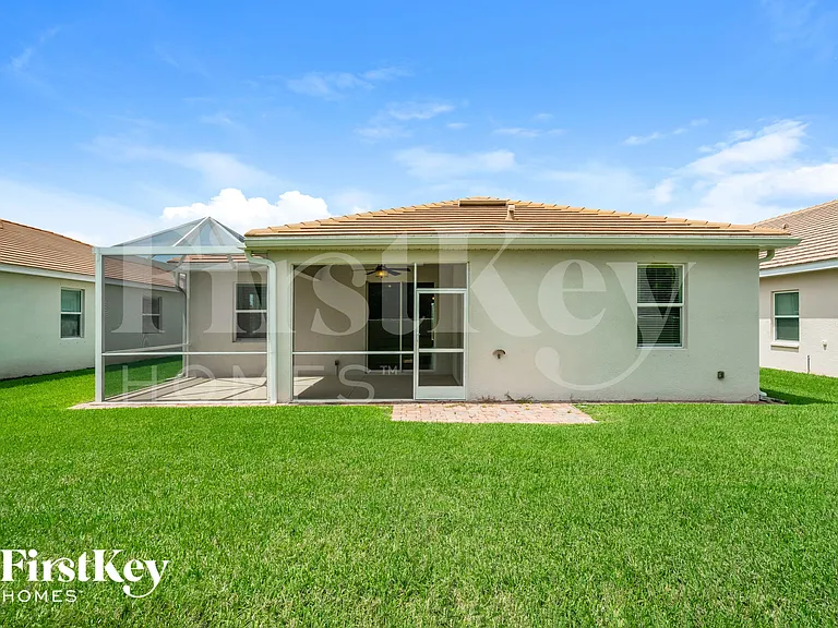 5089 Grand Cypress Blvd — Photo 15
