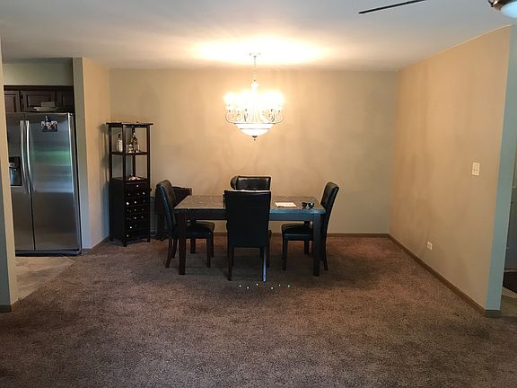 4th image of 2620 Crescenzo Dr