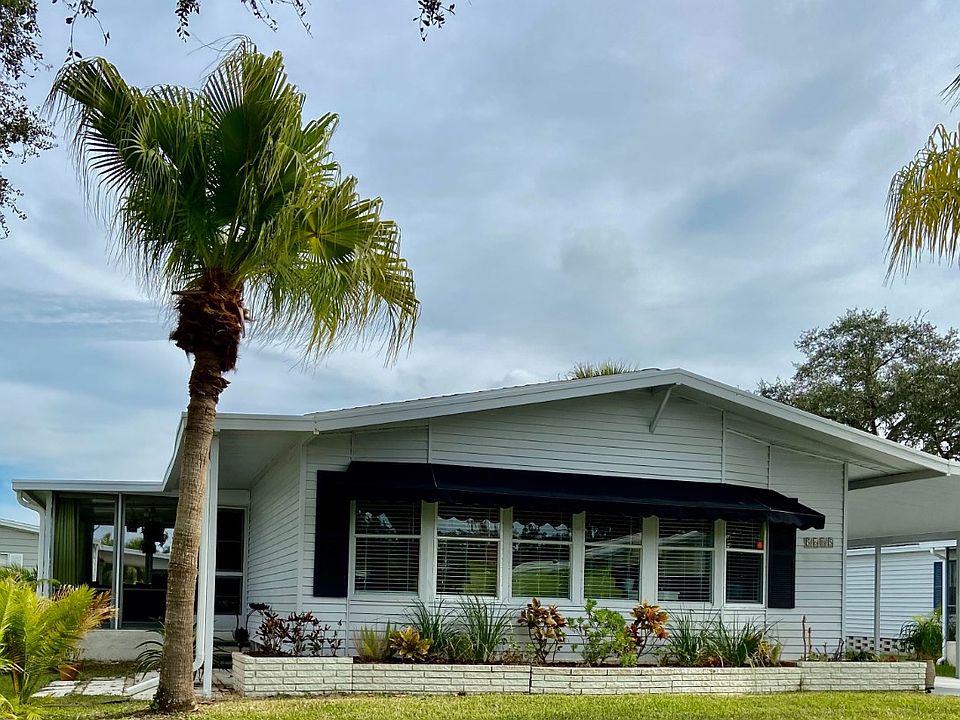 1st image of 5685 Axminster Dr #298