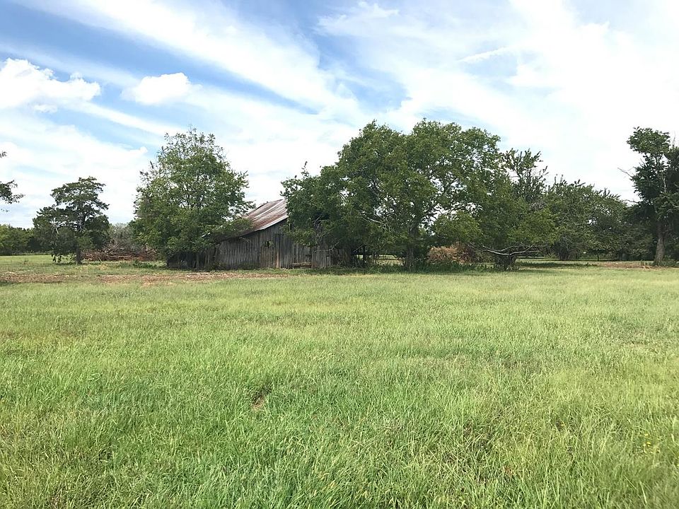 2nd image of 6789 Ridley Earp Rd