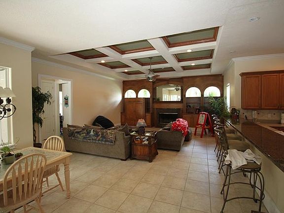 5th image of 1935 Bridgewater Dr