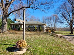 3122 Chapel Rd, Ashtabula, OH 44004