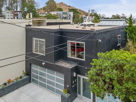 3rd image of 67 Levant St