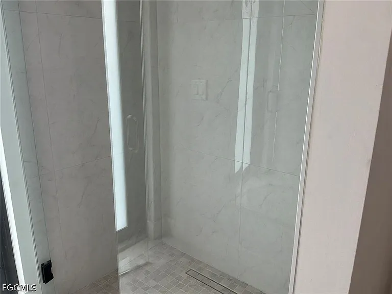 2506 SW Embers Ter — Photo 7