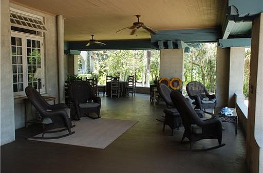 5th image of 5538 Sydonie Dr