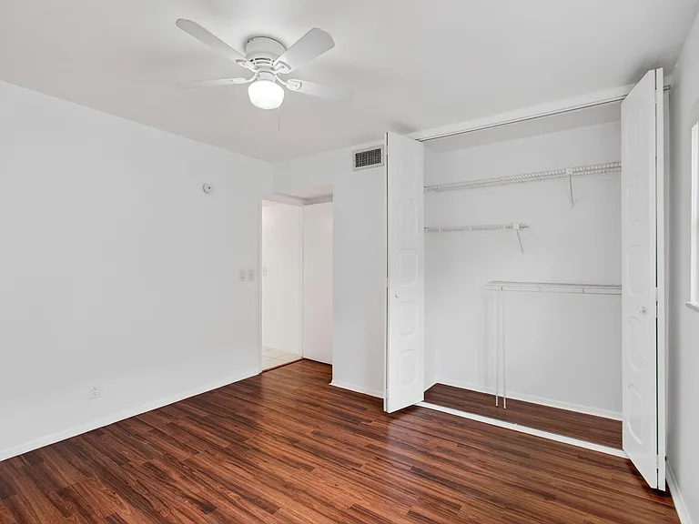 500 SW 2nd Ave #211 — Photo 14