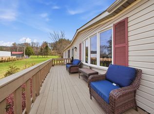 32 Meadow Street, Livingston Manor, NY 12758
