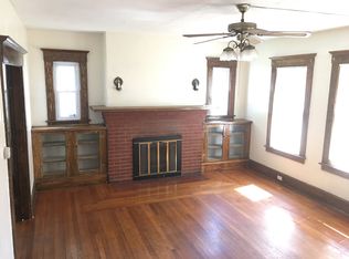 7 Kimberly Ave, Springfield, MA 01108