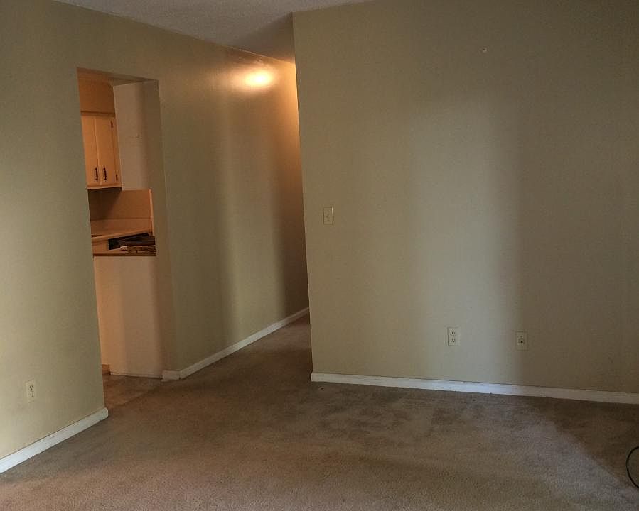 Represenative Photo Only