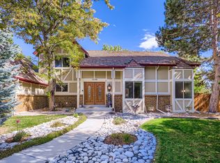 15798 E Grand Ave, Aurora, CO 80015