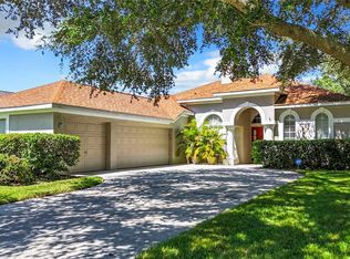 3002 Minuteman Ln, Brandon, FL 33511