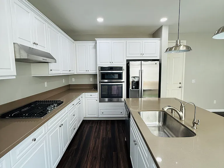 40517 Calla Lilly St — Photo 6