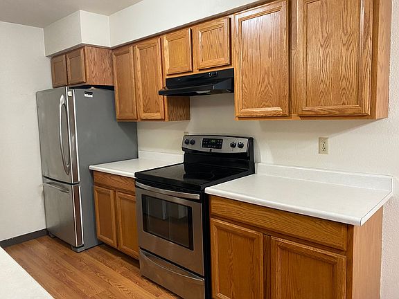 3rd image of 821 Camino Ct APT 13