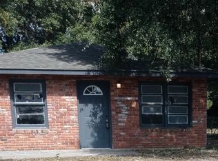 106 Vickie Dr, Warner Robins, GA 31093