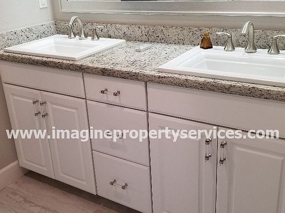 5th image of 7016 La Cumbre Dr