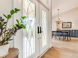 2209 Regal WAY, NAPLES, FL 34110