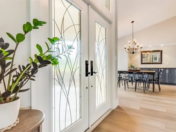 2209 Regal WAY, NAPLES, FL 34110