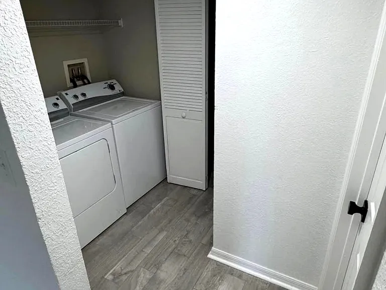 14516 Seaford Cir #201 — Photo 9