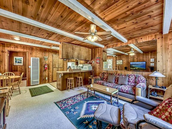 3rd image of 2282 Sky Meadows Ct