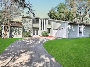 4948 Spring Run Ave #1, Orlando, FL 32819