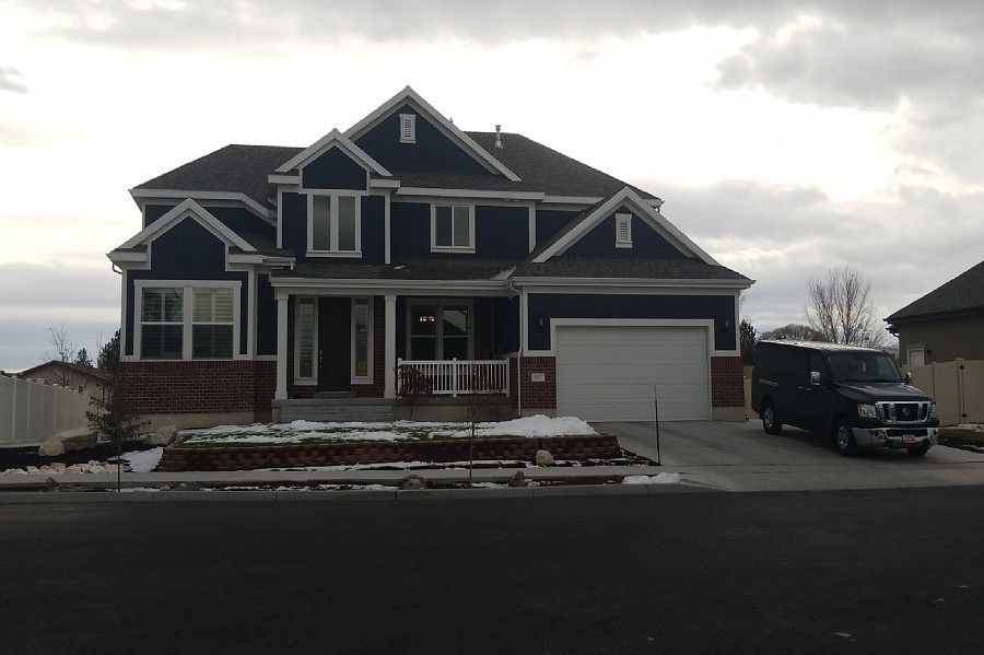 1st image of 5017 W Fenland Ct
