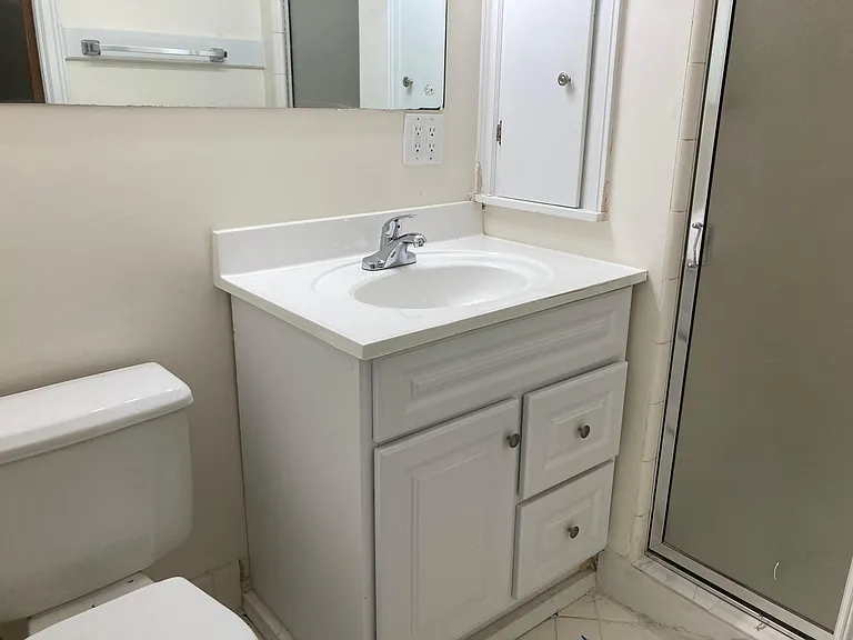 5120 S Richmond Ave — Photo 15