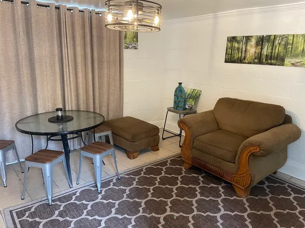 1088 Astor Ave SW APT C, Atlanta, GA 30310