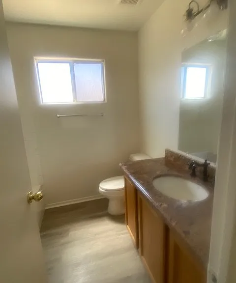 1125 N Pheasant Dr — Photo 12