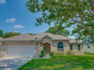 444 Raven Rdg, New Braunfels, TX 78130