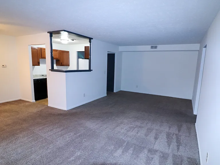 The Ridgeview Apartment — Photo 11