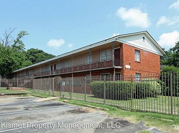 2nd image of 171 N Merton St APT 3