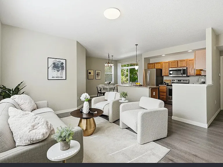 4501 Nelson Rd #2404 — Photo 1
