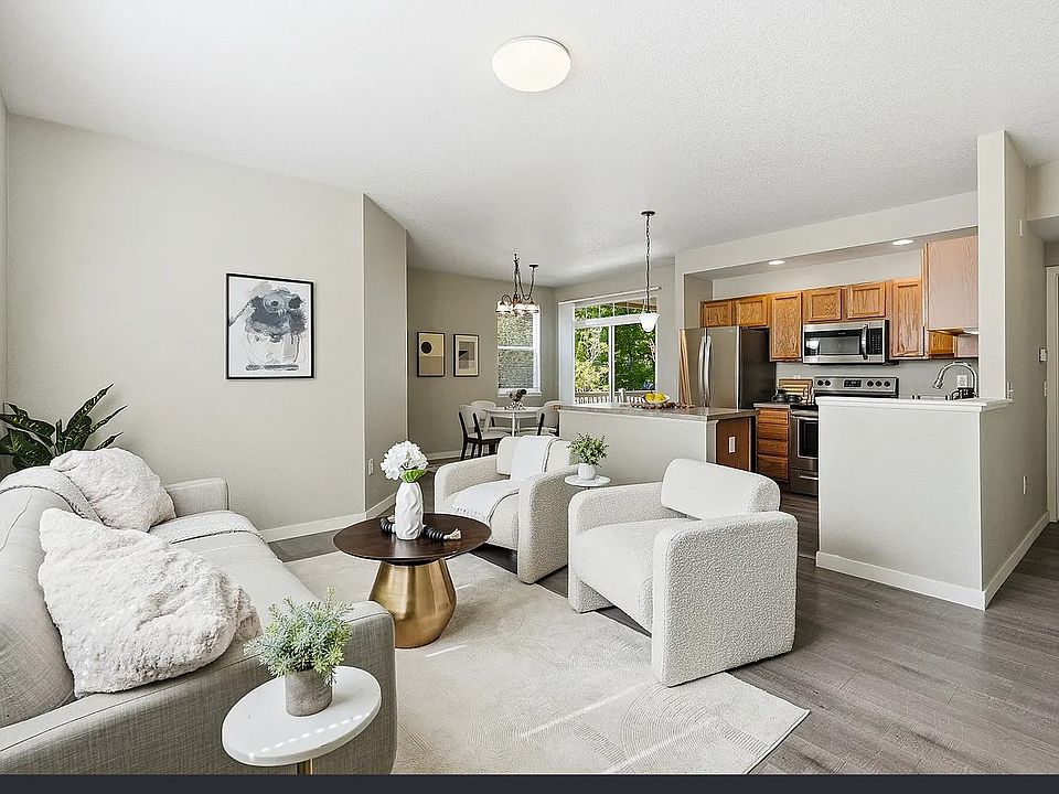 1st image of 4501 Nelson Rd Unit 2404