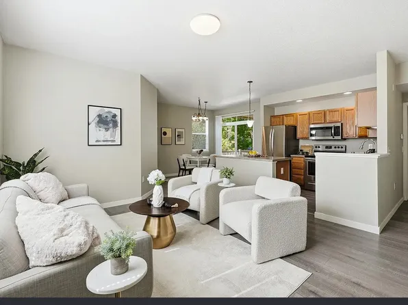 4501 Nelson Rd Unit 2404, Longmont, CO 80503