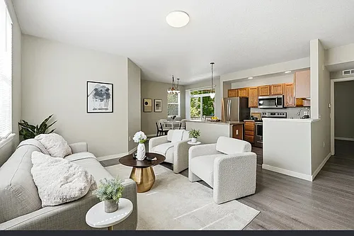 4501 Nelson Rd #2404 Photo 1