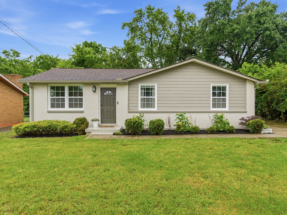 1st image of 3037 Kings Ln