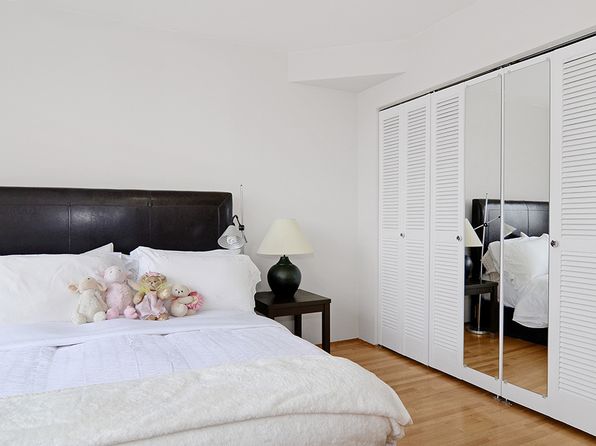 1 bedroom rental in West Vancouver — photo 10