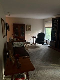 4th image of 3417 Willowood Dr
