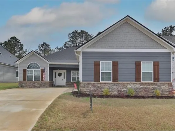 30 Ivy Loop, Phenix City, AL 36867