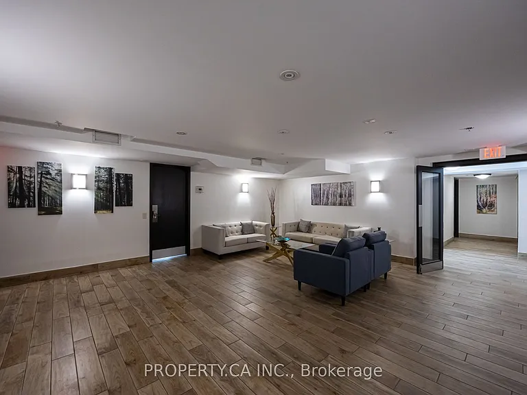 163 Bleecker St #111 — Photo 30