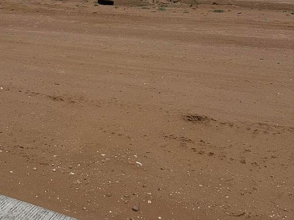 5th image of Pn315542 Abrams Dr