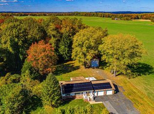 1834 Perryman Rd, Aberdeen, MD 21001