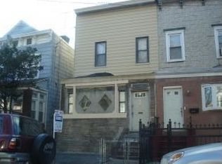 262 E 34th St, Brooklyn, NY 11203