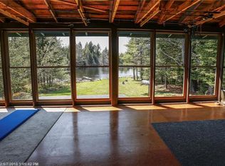 347 S Main St, Morrill, ME 04952