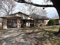 1st image of 1224 Evergreen Dr